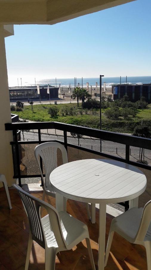 Sunset Beach Costa da Caparica Extérieur photo