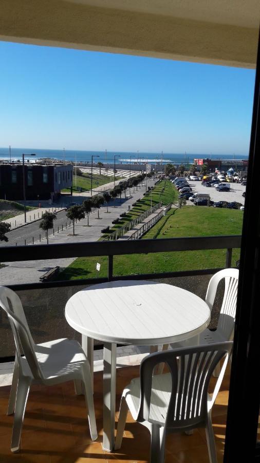 Sunset Beach Costa da Caparica Extérieur photo